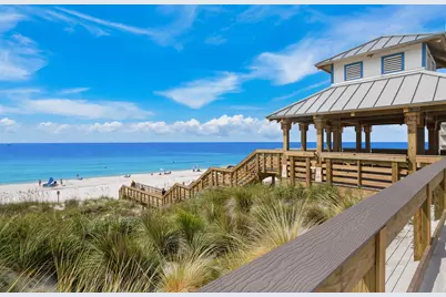 778 Scenic Gulf Drive #UNIT A203, Miramar Beach, FL 32550 - Photo 40
