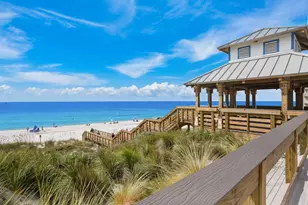 778 Scenic Gulf Dr, Miramar Beach, FL 32550 - Photo 40