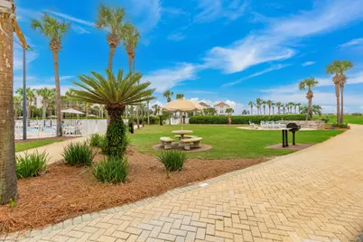 778 Scenic Gulf Drive #UNIT A203, Miramar Beach, FL 32550 - Photo 34