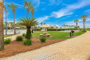 778 Scenic Gulf Dr, Miramar Beach, FL 32550 - Photo 34