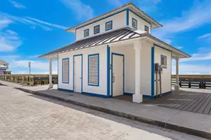 778 Scenic Gulf Dr, Miramar Beach, FL 32550 - Photo 28