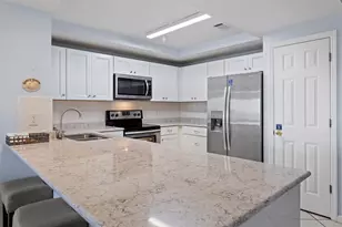 778 Scenic Gulf Dr, Miramar Beach, FL 32550 - Photo 8