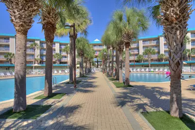 778 Scenic Gulf Drive #UNIT A203, Miramar Beach, FL 32550 - Photo 18