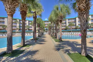 778 Scenic Gulf Dr, Miramar Beach, FL 32550 - Photo 18