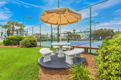 778 Scenic Gulf Drive #UNIT A203, Miramar Beach, FL 32550 - Photo 32