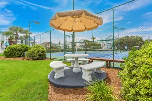 778 Scenic Gulf Dr, Miramar Beach, FL 32550 - Photo 32