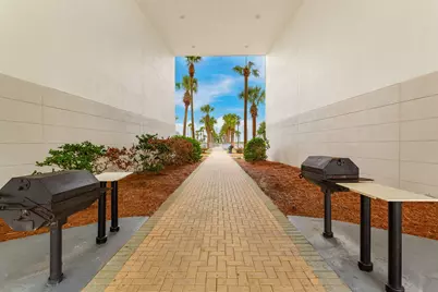 778 Scenic Gulf Drive #UNIT A203, Miramar Beach, FL 32550 - Photo 20