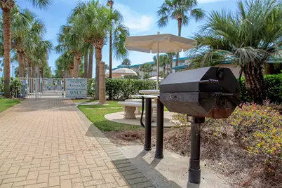 778 Scenic Gulf Drive #UNIT A203, Miramar Beach, FL 32550 - Photo 24