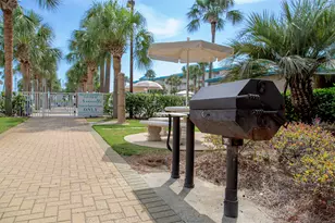 778 Scenic Gulf Dr, Miramar Beach, FL 32550 - Photo 24
