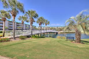 778 Scenic Gulf Dr, Miramar Beach, FL 32550 - Photo 30