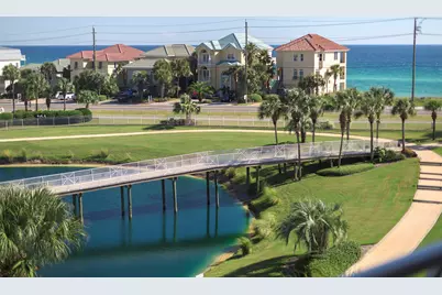778 Scenic Gulf Drive #UNIT A203, Miramar Beach, FL 32550 - Photo 28