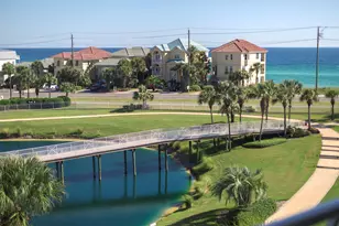 778 Scenic Gulf Dr, Miramar Beach, FL 32550 - Photo 28