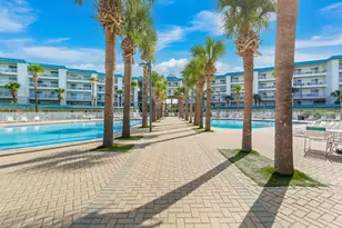 778 Scenic Gulf Dr, Miramar Beach, FL 32550 - Photo 38