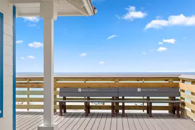778 Scenic Gulf Drive #UNIT A203, Miramar Beach, FL 32550 - Photo 34