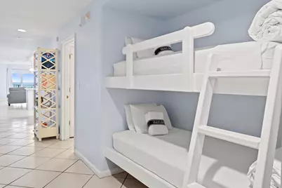 778 Scenic Gulf Drive #UNIT A203, Miramar Beach, FL 32550 - Photo 16