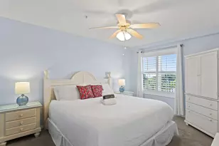 778 Scenic Gulf Dr, Miramar Beach, FL 32550 - Photo 14