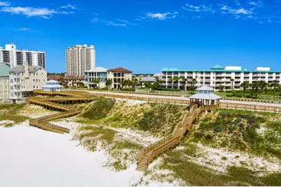 778 Scenic Gulf Drive #UNIT A203, Miramar Beach, FL 32550 - Photo 14