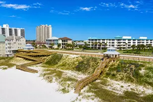 778 Scenic Gulf Dr, Miramar Beach, FL 32550 - Photo 14