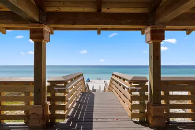 778 Scenic Gulf Drive #UNIT A203, Miramar Beach, FL 32550 - Photo 32