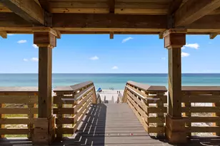 778 Scenic Gulf Dr, Miramar Beach, FL 32550 - Photo 32