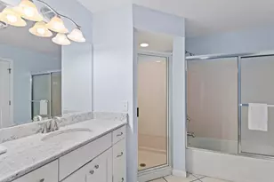 778 Scenic Gulf Dr, Miramar Beach, FL 32550 - Photo 10