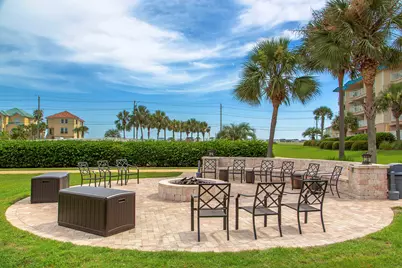 778 Scenic Gulf Drive #UNIT A203, Miramar Beach, FL 32550 - Photo 22