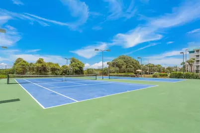 778 Scenic Gulf Drive #UNIT A203, Miramar Beach, FL 32550 - Photo 18