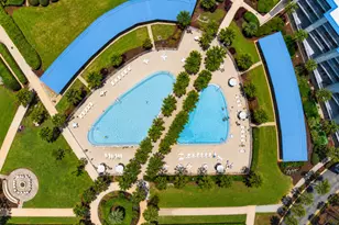 778 Scenic Gulf Dr, Miramar Beach, FL 32550 - Photo 16