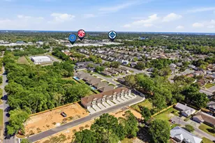 929 Kenzie Ln, Fort Walton Beach, FL 32547 - Photo 8