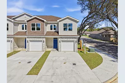 929 Kenzie Lane, Fort Walton Beach, FL 32547 - Photo 4