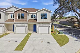 929 Kenzie Ln, Fort Walton Beach, FL 32547 - Photo 4