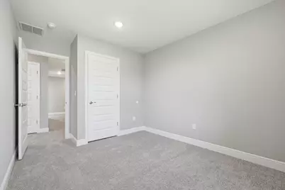 929 Kenzie Lane, Fort Walton Beach, FL 32547 - Photo 36