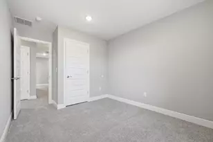 929 Kenzie Ln, Fort Walton Beach, FL 32547 - Photo 36
