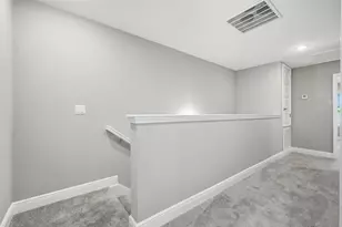 929 Kenzie Ln, Fort Walton Beach, FL 32547 - Photo 26
