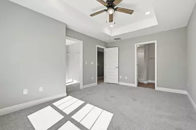 929 Kenzie Lane, Fort Walton Beach, FL 32547 - Photo 28