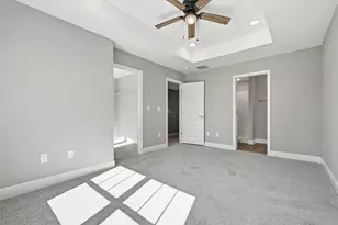 929 Kenzie Ln, Fort Walton Beach, FL 32547 - Photo 28