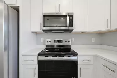 929 Kenzie Lane, Fort Walton Beach, FL 32547 - Photo 14