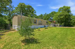 12 E Royal Palm Ave, Defuniak Springs, FL 32433 - Photo 6
