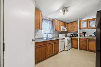 12 E Royal Palm Avenue, Defuniak Springs, FL 32433 - Photo 12
