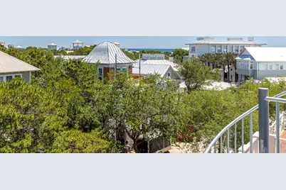 207 E Ruskin Place, Santa Rosa Beach, FL 32459 - Photo 48