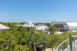 207 E Ruskin Pl, Santa Rosa Beach, FL 32459 - Photo 48