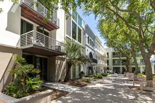 207 E Ruskin Pl, Santa Rosa Beach, FL 32459 - Photo 54
