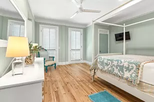 207 E Ruskin Pl, Santa Rosa Beach, FL 32459 - Photo 24