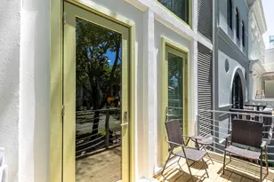 207 E Ruskin Pl, Santa Rosa Beach, FL 32459 - Photo 26