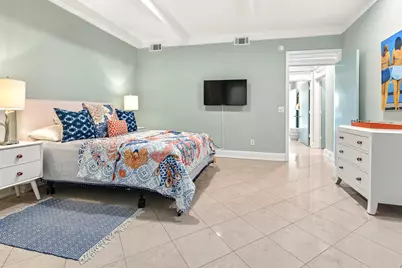207 E Ruskin Place, Santa Rosa Beach, FL 32459 - Photo 22