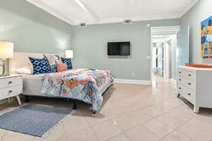 207 E Ruskin Pl, Santa Rosa Beach, FL 32459 - Photo 22