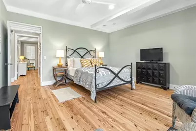 207 E Ruskin Place, Santa Rosa Beach, FL 32459 - Photo 30