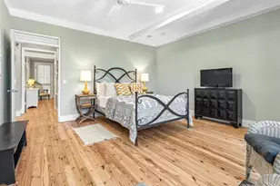 207 E Ruskin Pl, Santa Rosa Beach, FL 32459 - Photo 30