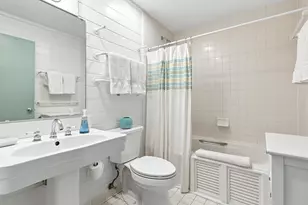 207 E Ruskin Pl, Santa Rosa Beach, FL 32459 - Photo 28