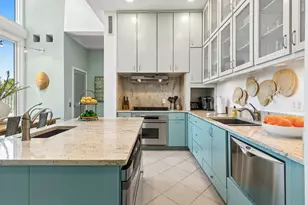 207 E Ruskin Pl, Santa Rosa Beach, FL 32459 - Photo 40